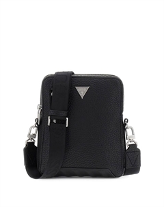 Сумка кросс-боди Torino, Black Guess