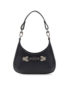 Сумка через плечо Mimina, Black Guess