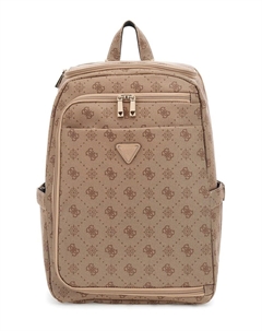 Сумка для путешествий Silia, Light brown Guess