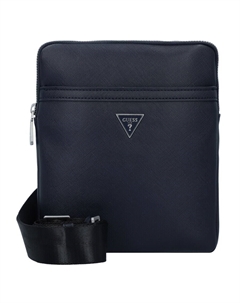 Сумка кросс-боди Certosa, Dark blue Guess