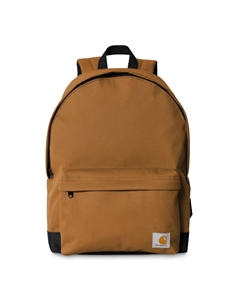 Рюкзак Jake, Light brown Carhartt wip