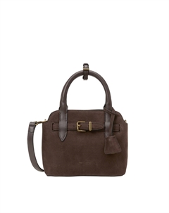 Сумка кросс-боди Marc OPolo, Brown Marc o'polo