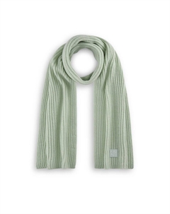 Шарф, Turquoise Codello