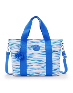 Сумочка MINTA, Blue Kipling