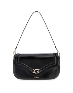 Сумка через плечо Dea, Black Guess