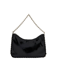 Сумка через плечо, Black Faina