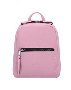 Рюкзак Tamara City, Rose Tom tailor
