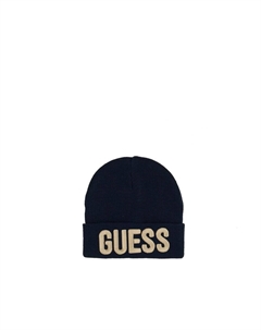 Шапка, Navy Guess