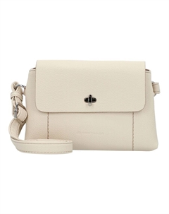 Сумка кросс-боди Elif, Beige Tom tailor
