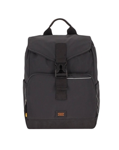 Рюкзак City, Black Camel active
