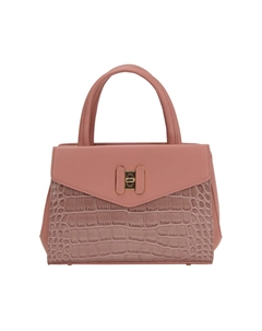 Сумочка, Lilac/Mauve Faina