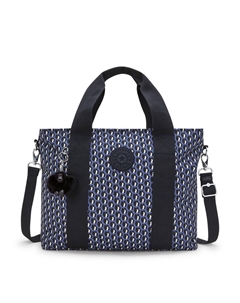 Сумочка MINTA, Blue Kipling
