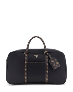Сумка для путешествий, Black Guess
