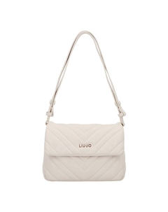 Сумка через плечо Lunny, White Liu jo