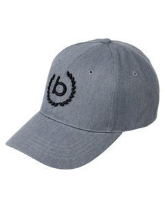 Бейсболка, Grey Bugatti