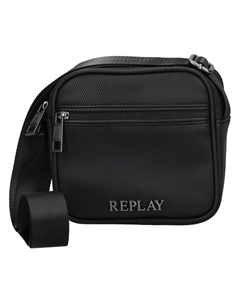 Сумка кросс-боди, Black Replay