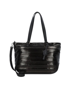 Сумка-шоппер Nicola, Black Gabor