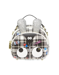 Сумочка Pop Eyetheme, Black Mymo