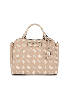 Сумочка Silia, Beige/Ecru Guess