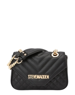 Сумка кросс-боди Btrifle-2, Black Steve madden