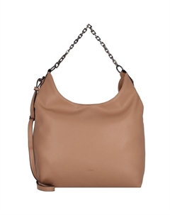 Сумка через плечо Banu, Beige/Dark beige Gabor