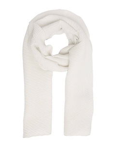 Шарф, White Comma,