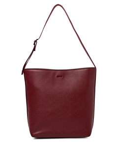 Сумка кросс-боди Bel 2.0, Bordeaux Hugo