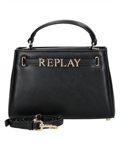 Сумочка, Black Replay