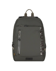 Рюкзак Explore, Green Camel active