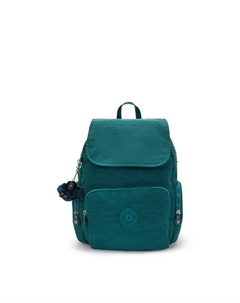 Рюкзак, Blue Kipling