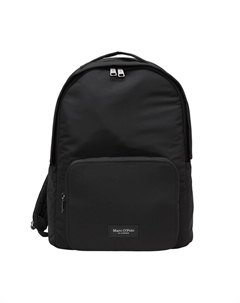 Рюкзак Marc OPolo, Black Marc o'polo