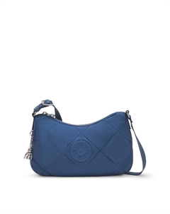 Сумка кросс-боди Ayda Up, Dark blue Kipling