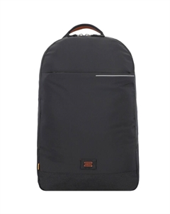 Рюкзак, Black Camel active