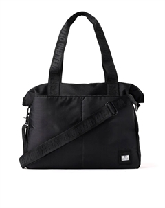 Сумка-шоппер, Black Weekend offender