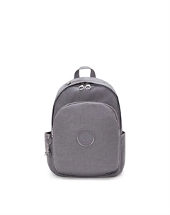 Рюкзак Delia, Grey Kipling