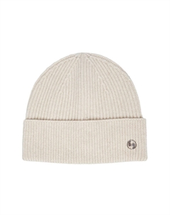 Шапка, Beige Comma,