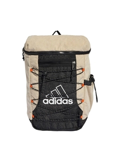 Рюкзак, Beige Adidas originals