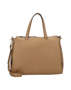 Сумка через плечо Jenny, Light brown Gabor