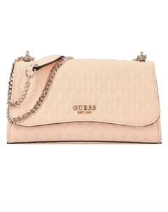 Сумочка Betula, Peach Guess