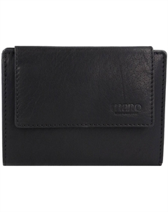 Кошелек Don Simon, Brown Mano