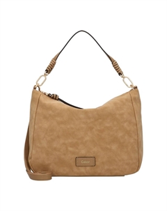 Сумочка, Light brown Gabor