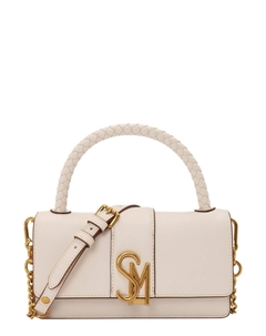 Сумочка Brage, Ivory Steve madden