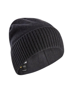 Шапка, Black Camel active