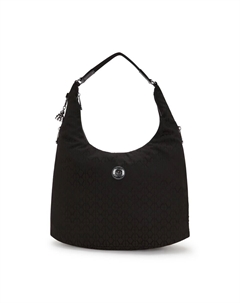 Сумка через плечо Eanna, Black Kipling