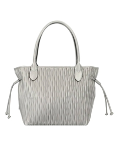Сумка-шоппер Granada Wave, Silver Gabor