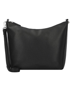 Сумка кросс-боди Linda, Black Gabor