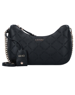 Сумка кросс-боди Adonide, Black Liu jo