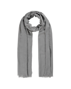 Шарф, Grey Codello