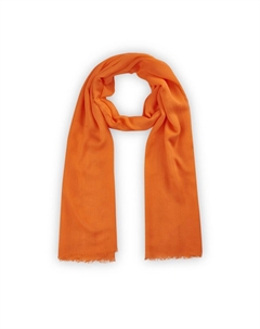 Шарф, Orange Codello