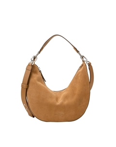 Сумка кросс-боди Marc OPolo, Brown Marc o'polo